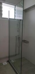 Blk 458 Pasir Ris Drive 4 (Pasir Ris), HDB 5 Rooms #455641231